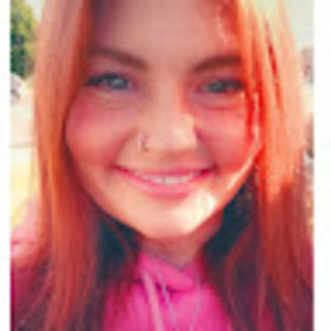 Meet your Posher, Cecilee